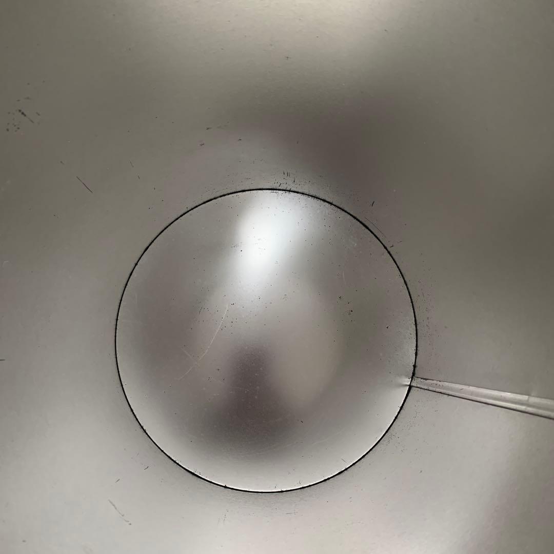 PEPSI レア 希少 非売品 店頭 BAR カフェ インテリア 平成 昭和