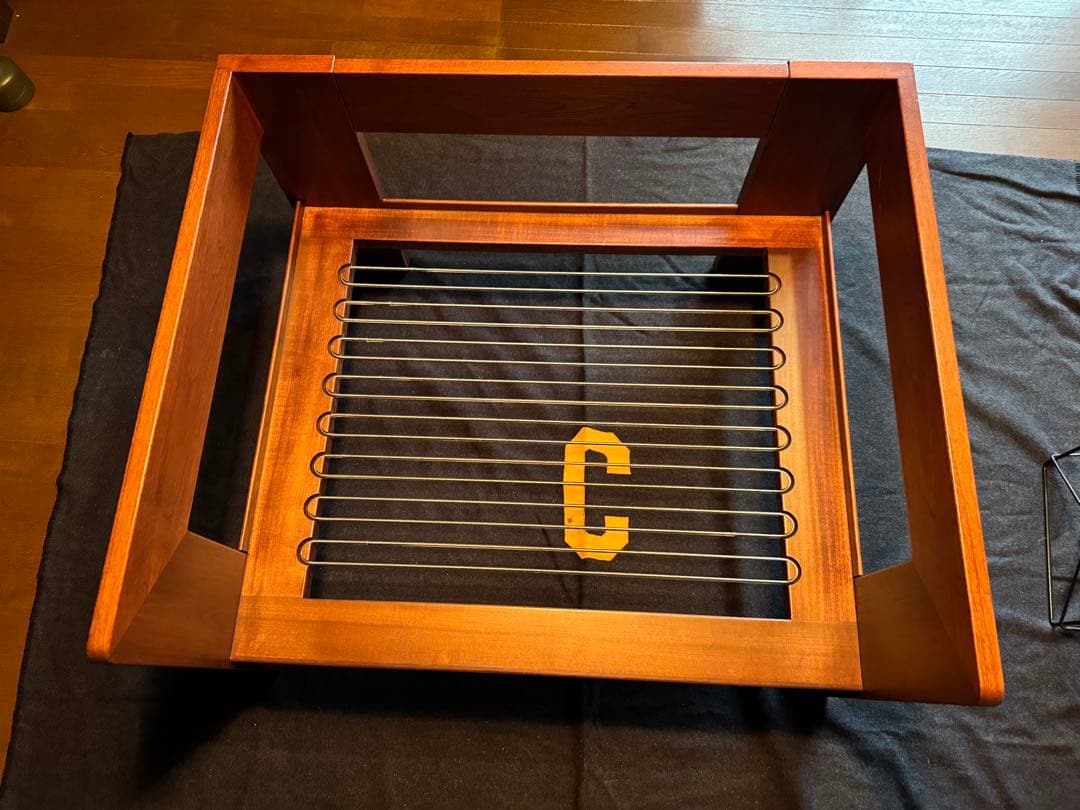 Tobia Scarpa, Italy, knoll チェア