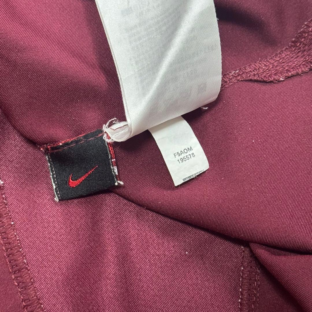 アーセナル 05/06 #14 アンリ ユニフォーム ハイバリー最終戦