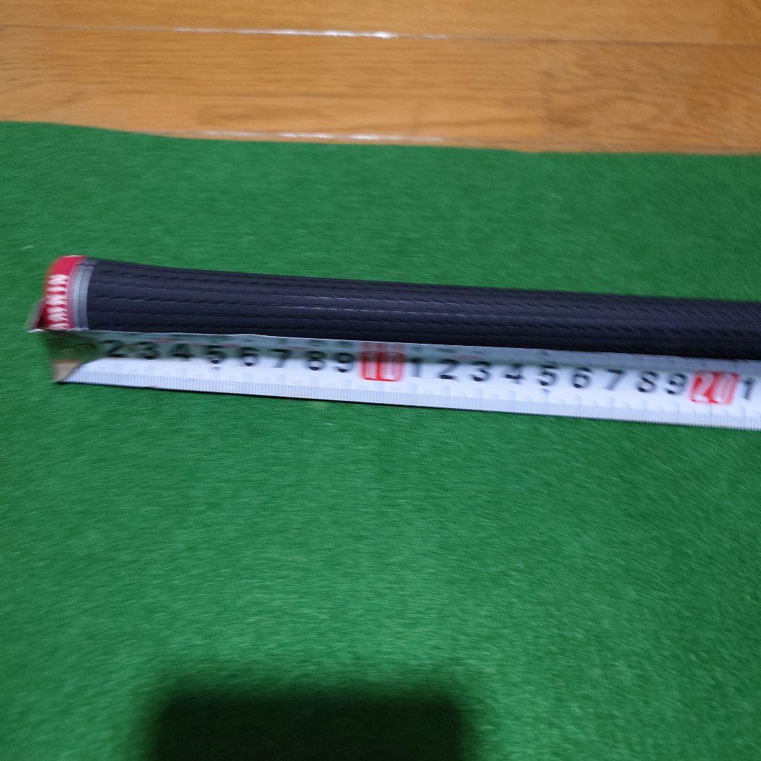 ディアマナ GT 60S テーラーメイド スリーブ ミニDR 3W