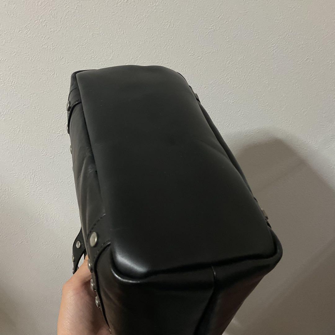 RISENA アニエスベー セット