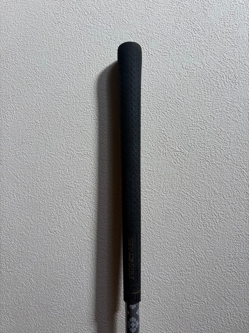 みーキャロウェイ ROGUE(ローグ) ST MAX FAST ドライバー