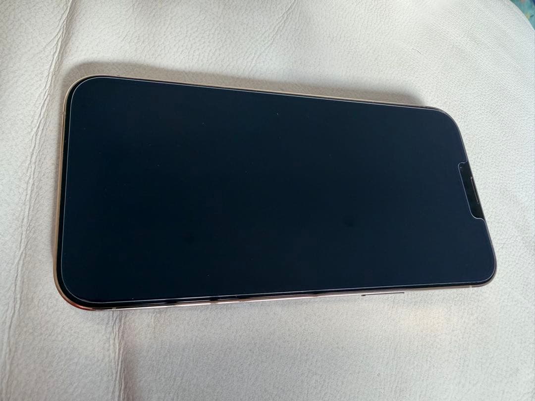 【中古品訳あり】iPhone13 Pro MAX 256GB