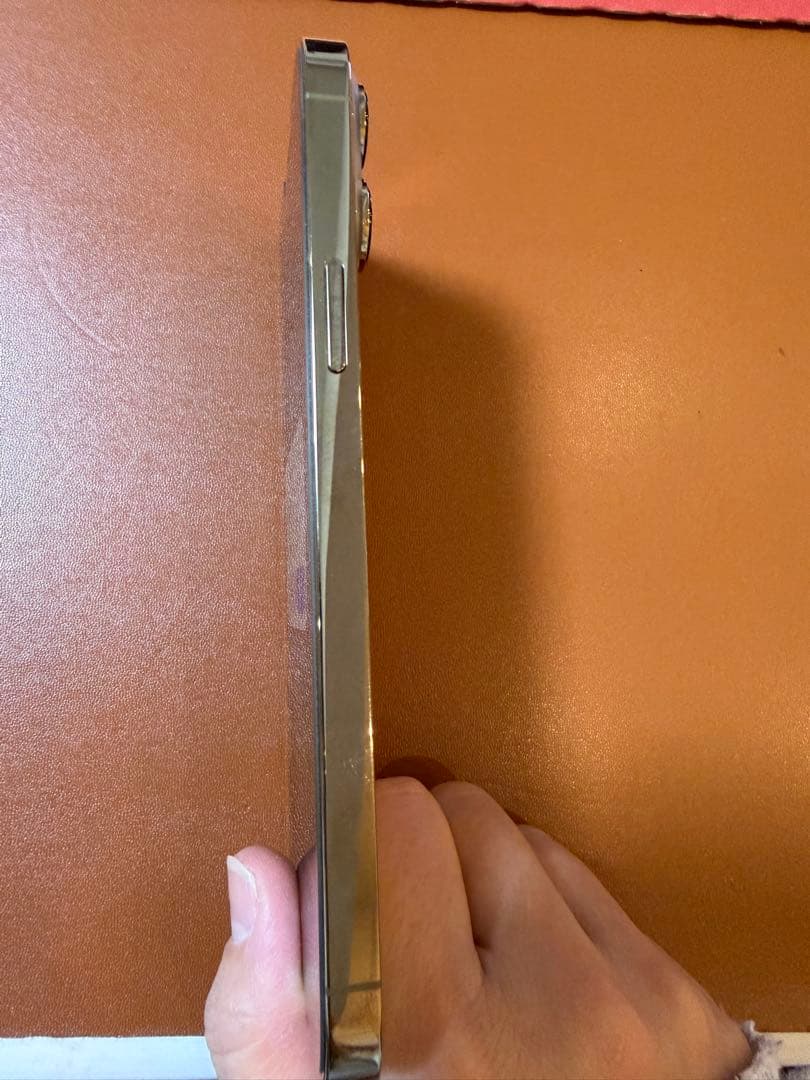 【中古品訳あり】iPhone13 Pro MAX 256GB