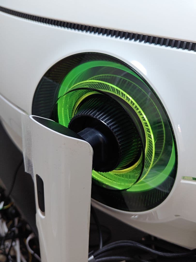 SAMSUNG Odyssey G9 49インチ　ウルトラワイド　モニター