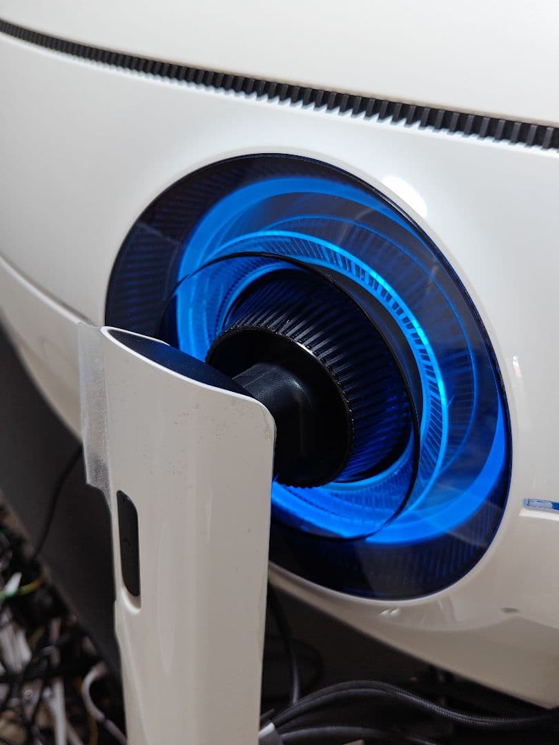 SAMSUNG Odyssey G9 49インチ　ウルトラワイド　モニター