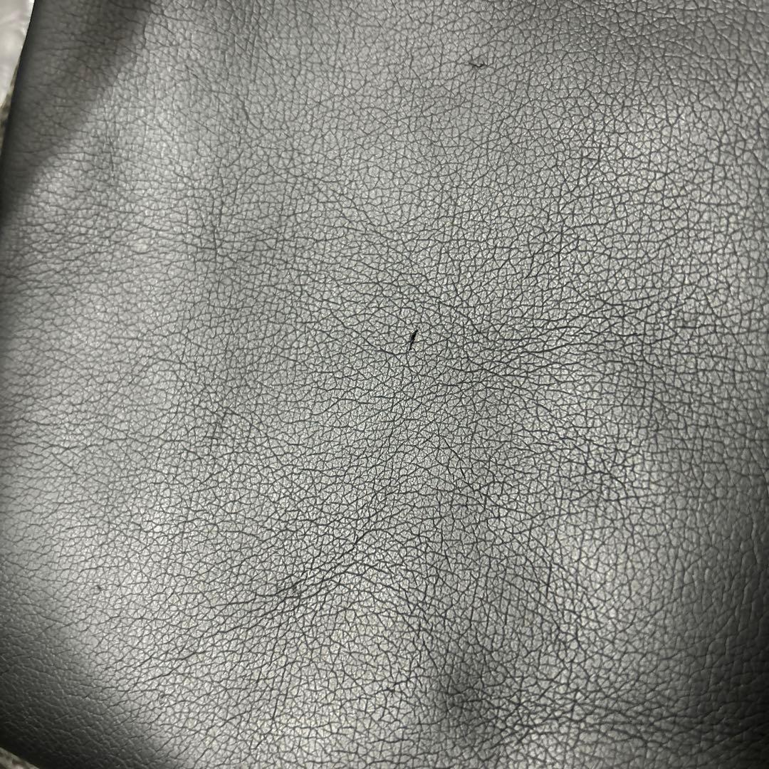 Nikon ミラーレスカメラ Z6 24-70 レンズキット Z6LK24-70