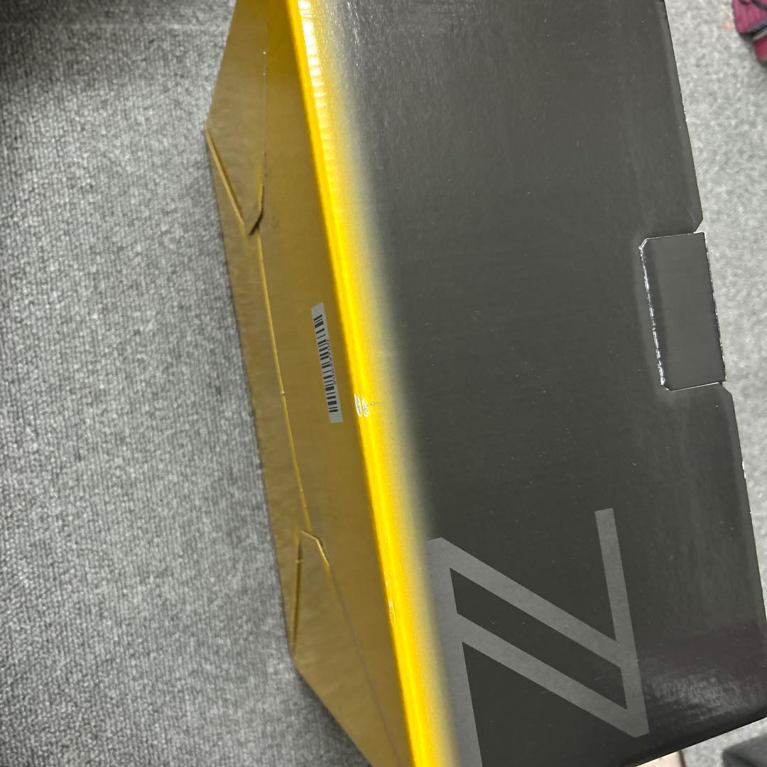 Nikon ミラーレスカメラ Z6 24-70 レンズキット Z6LK24-70