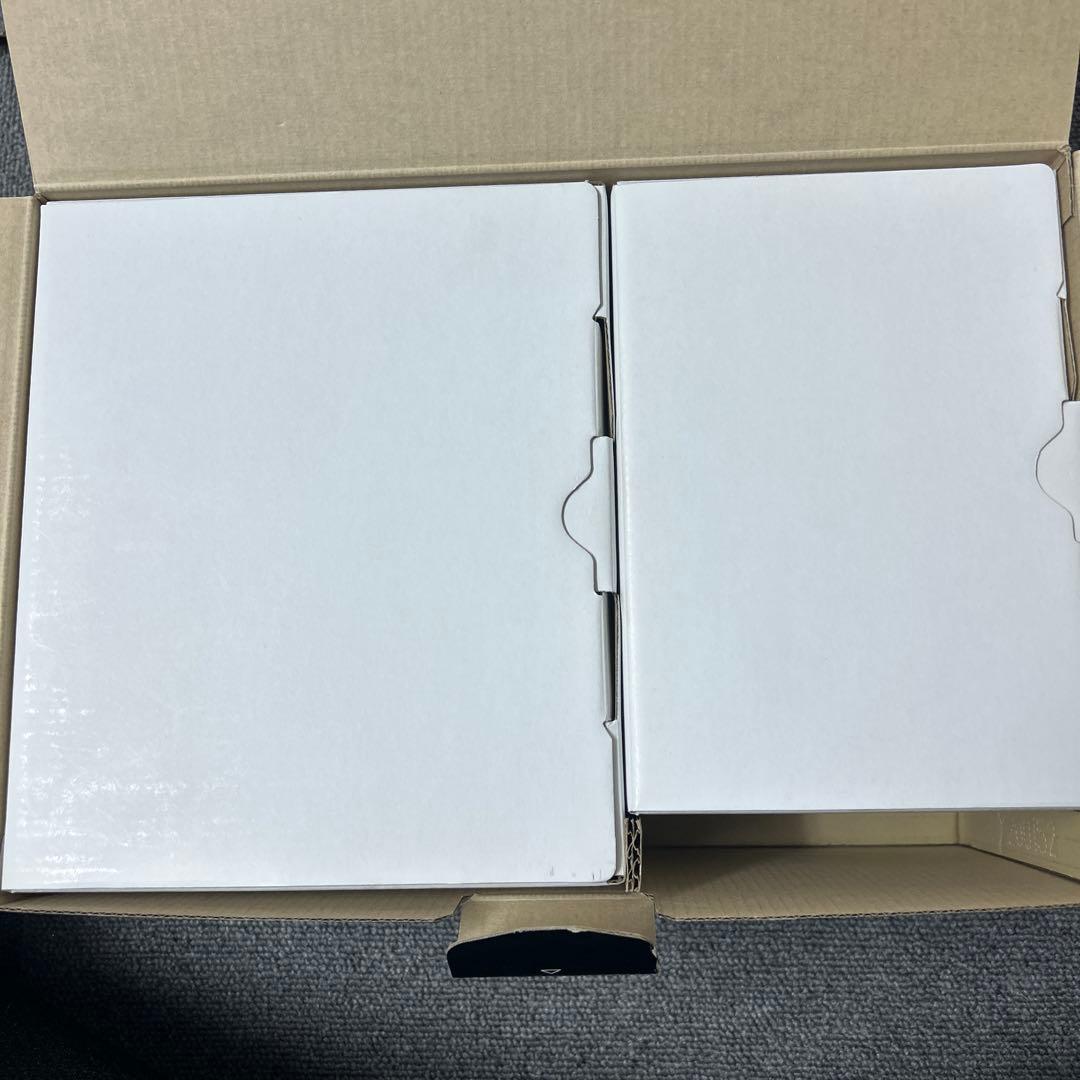 Nikon ミラーレスカメラ Z6 24-70 レンズキット Z6LK24-70