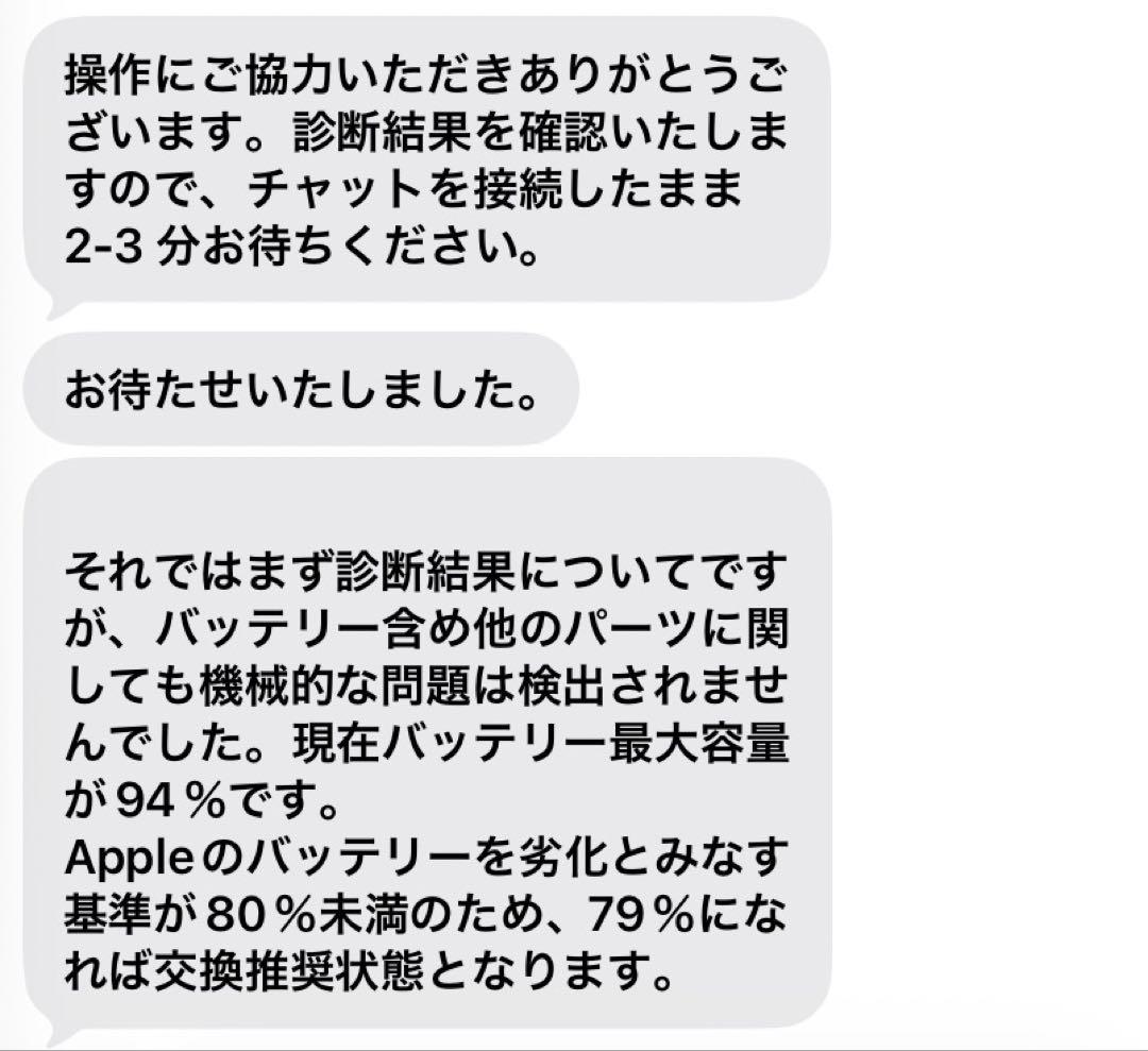 【極美品】iPad mini 6 セルラーパープル 本体 ApplePencil