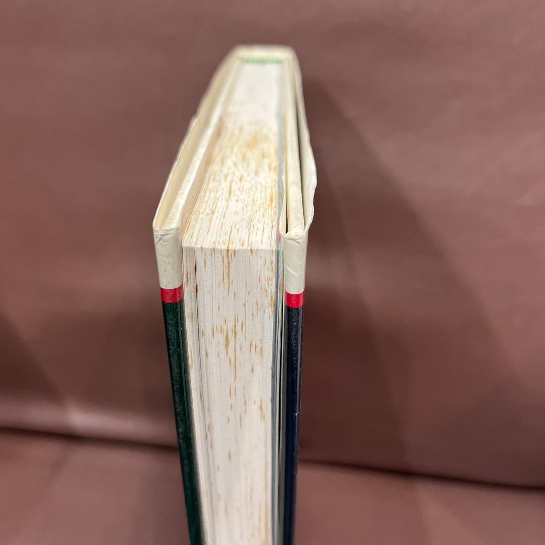 中国服の作り方全書 楊成貴著