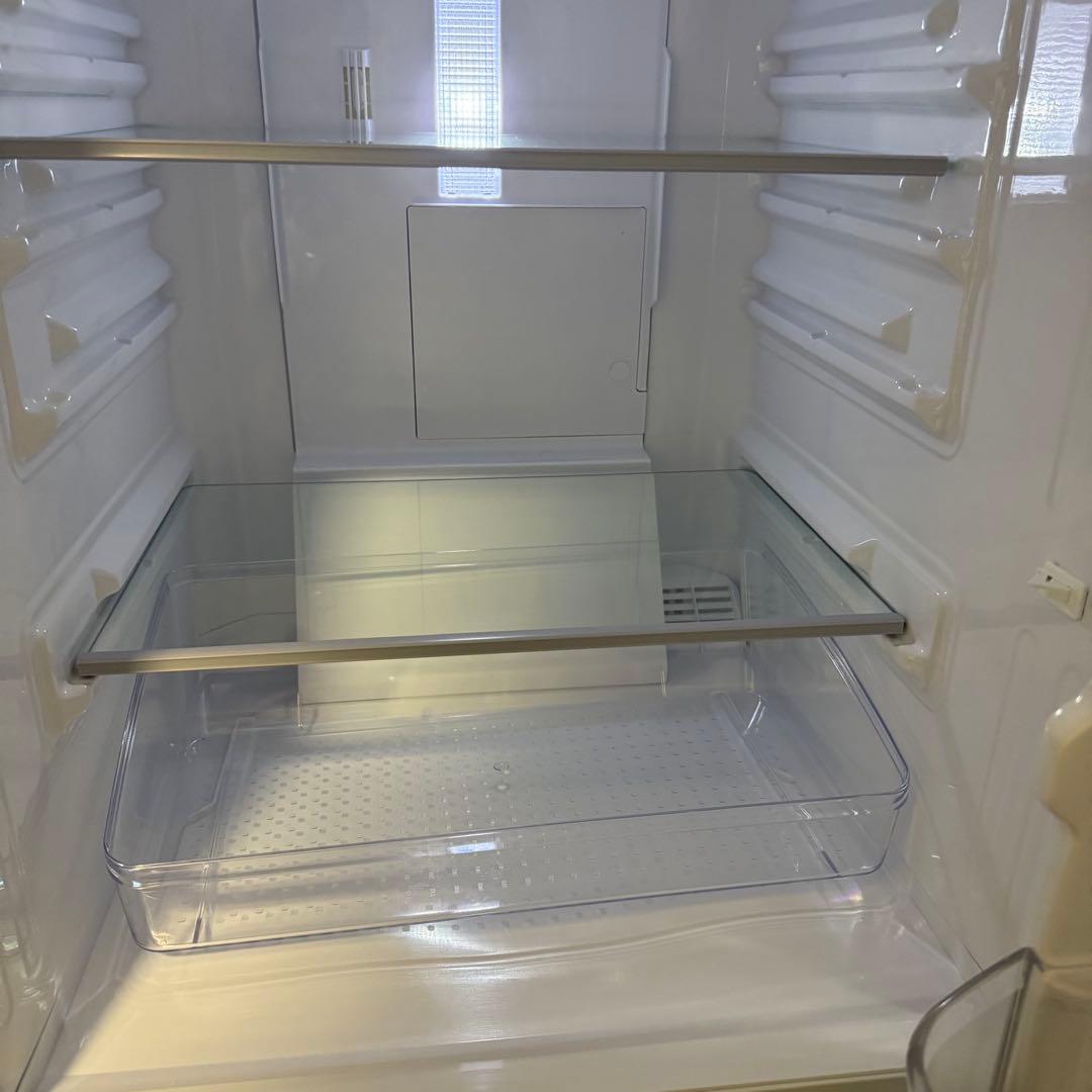 ゆ*ん様 SHARP SJ-14E6