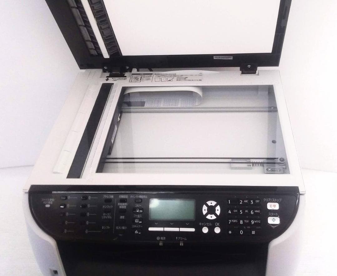 自動両面印刷●リコー モノクロレーザープリンター●SP 3510SF●RICOH