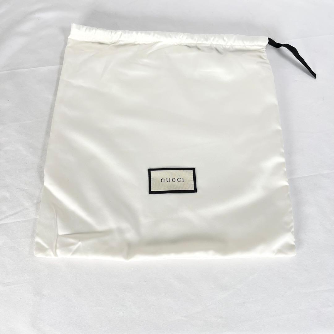 GUCCI アクセサリートレイ STAR Eye Tray 箱付 美品