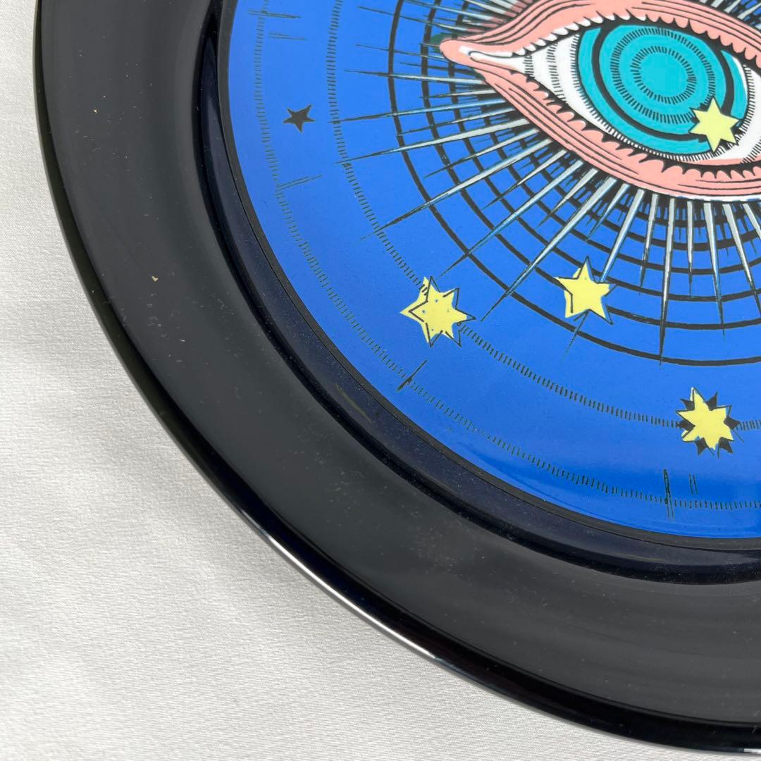 GUCCI アクセサリートレイ STAR Eye Tray 箱付 美品