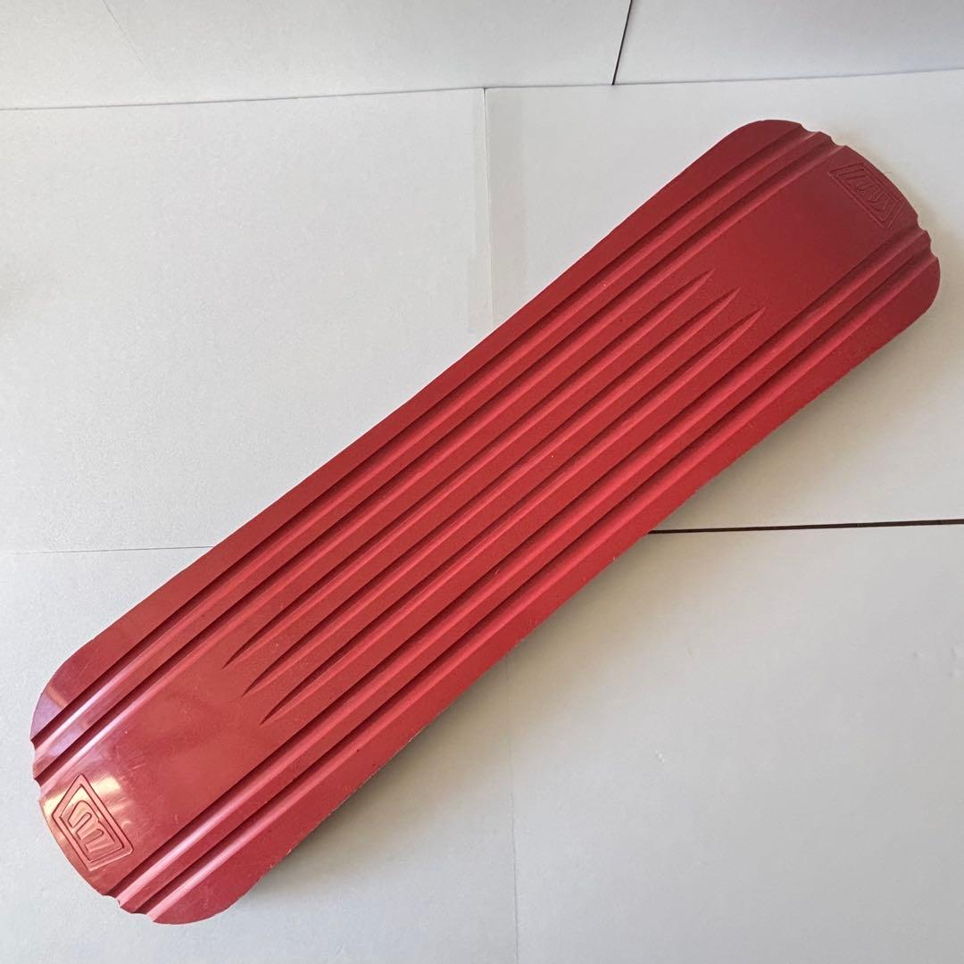 WORLDINDUSTRIES スノースケート 雪板 スノーボード スノーサーフ