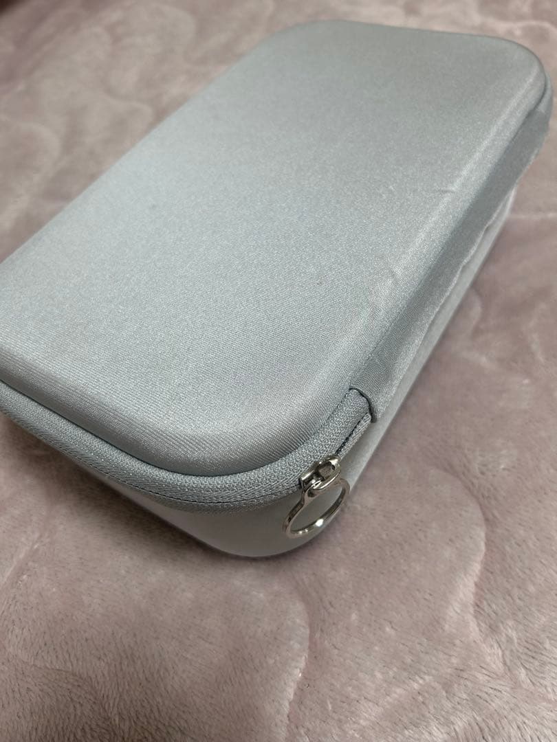 Panasonic 光美顔器 フォトブライトショット EH-SL85-W