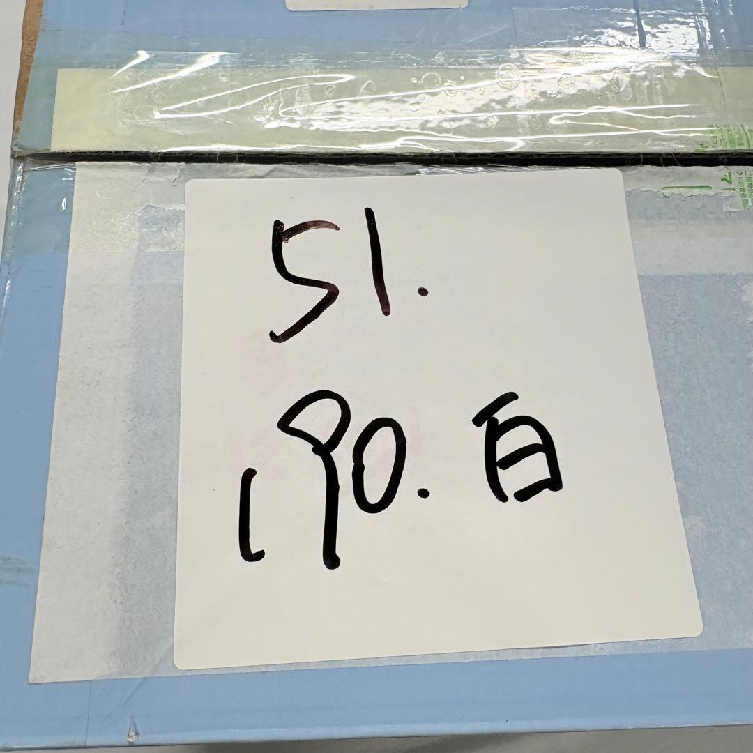 51新品　羽毛布団　ダブル　掛け布団　100％羽毛1.4kg　RDS認証