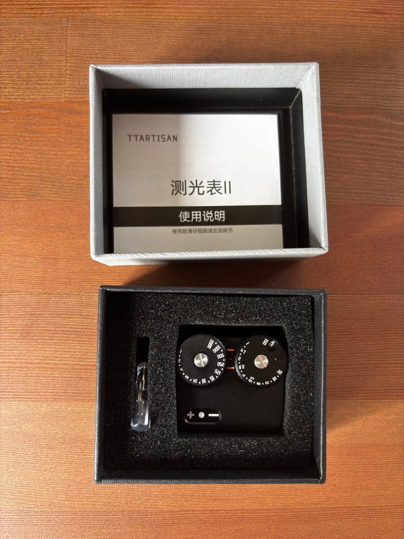 Mint Canon VI L レンジファインダー キャノン 6L