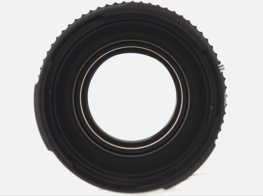 Hasselblad Carl Zeiss T* C 150mm 新品同様