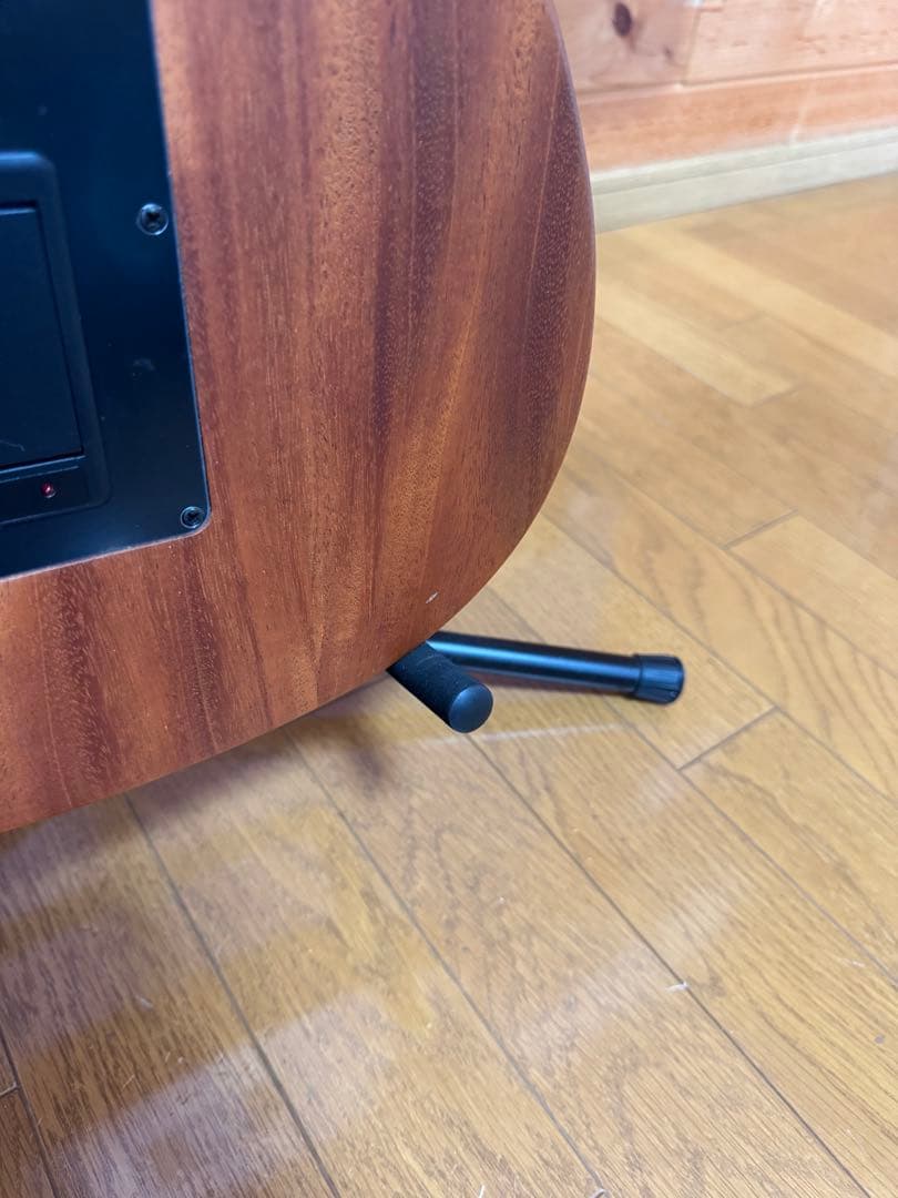 Pegoさん専用ページですFender アコスタソニック　テレキャスタータイプ