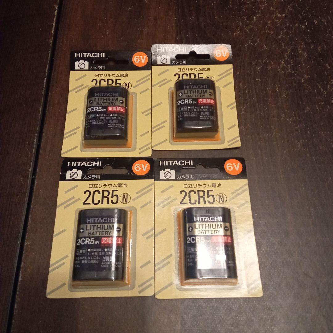 Konica zoom LENS 28-56　現場監督