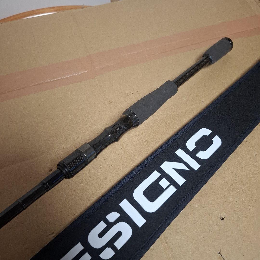 保証付　デジーノ レーベン　トルクチューン DLT-C610MHRST4ｓEVA