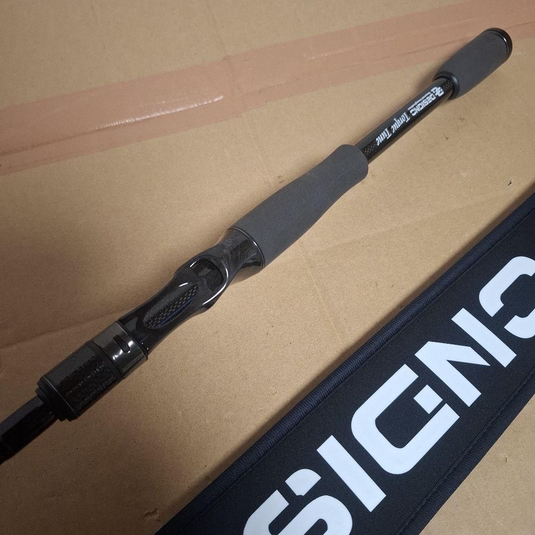 保証付　デジーノ レーベン　トルクチューン DLT-C610MHRST4ｓEVA