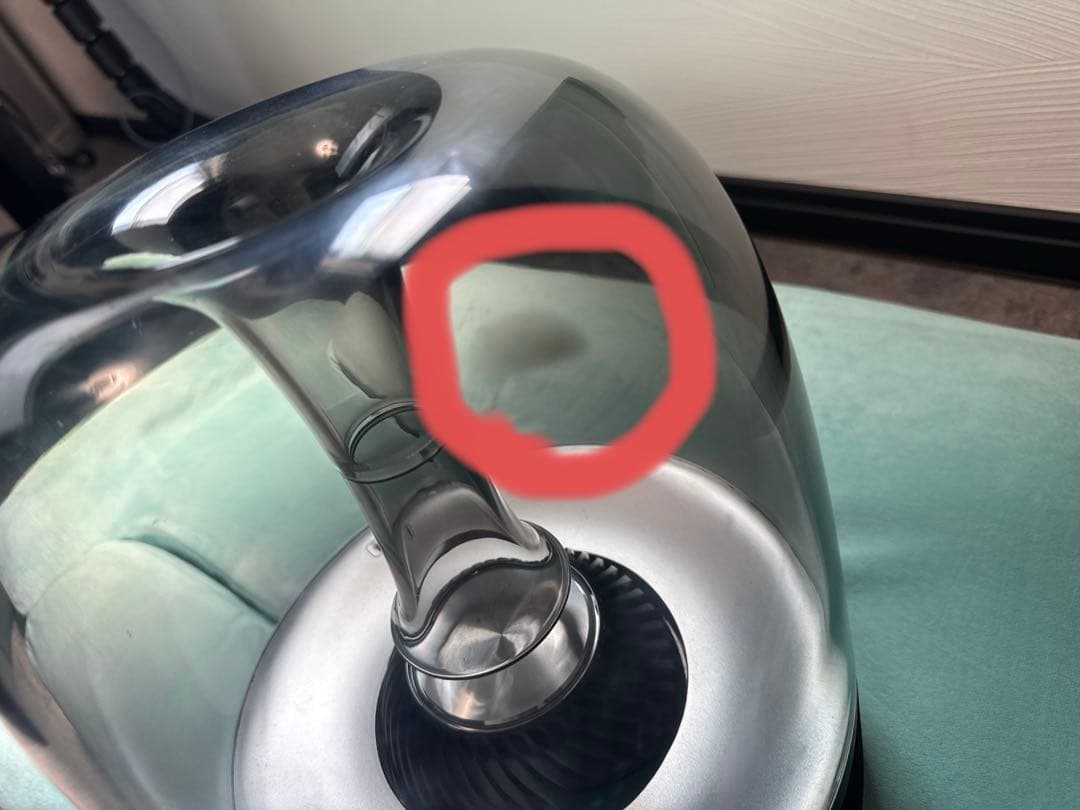 Harman Kardon AURA STUDIO2 ワイヤレススピーカー