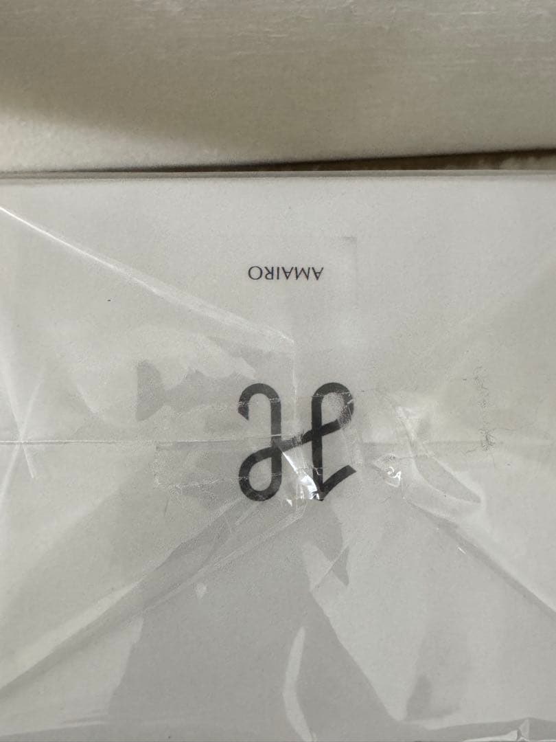 SAKE HUNDRED 百光 別誂のみ