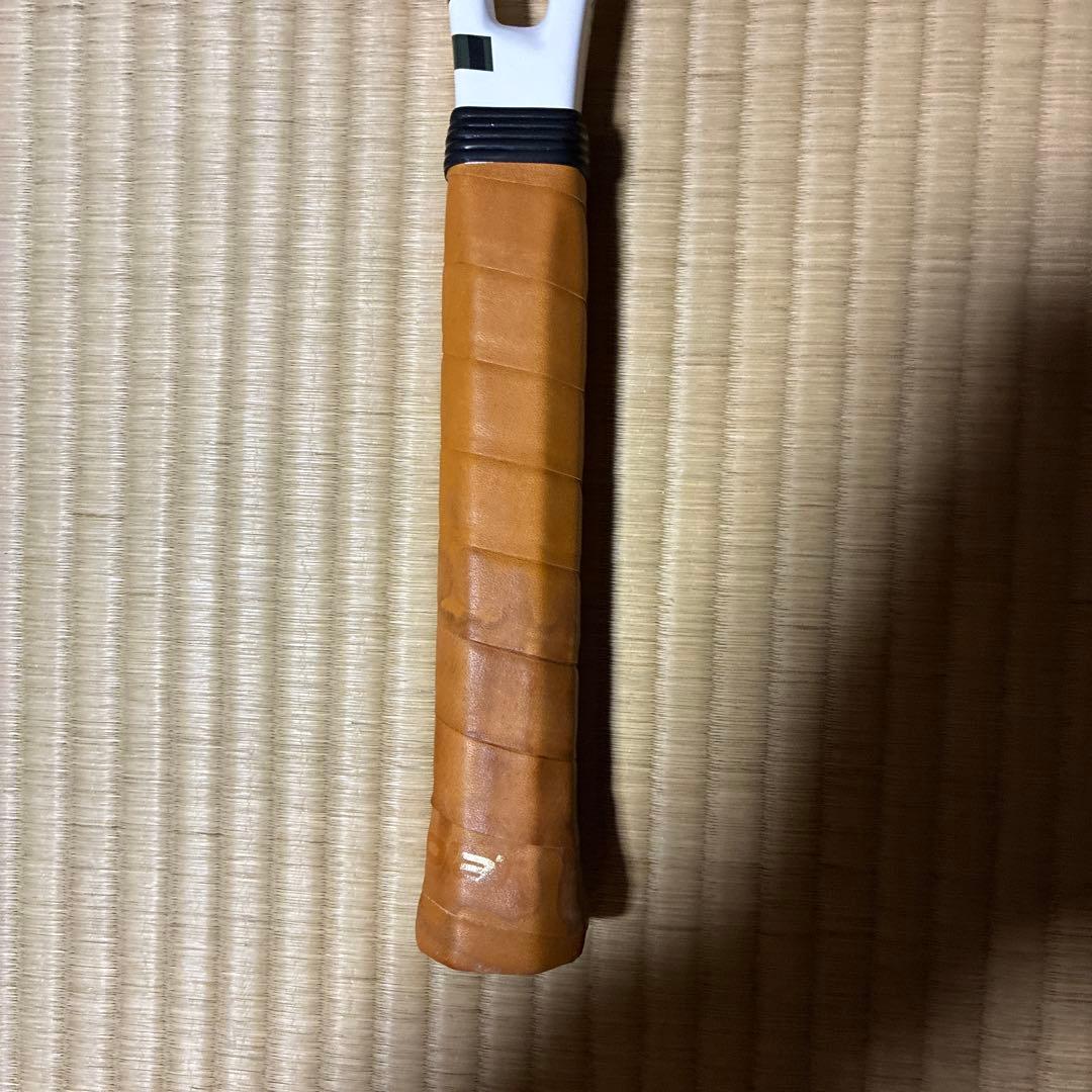 テクニファイバーTF40 290