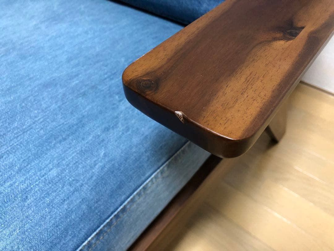 Unico ウニコ ソファー