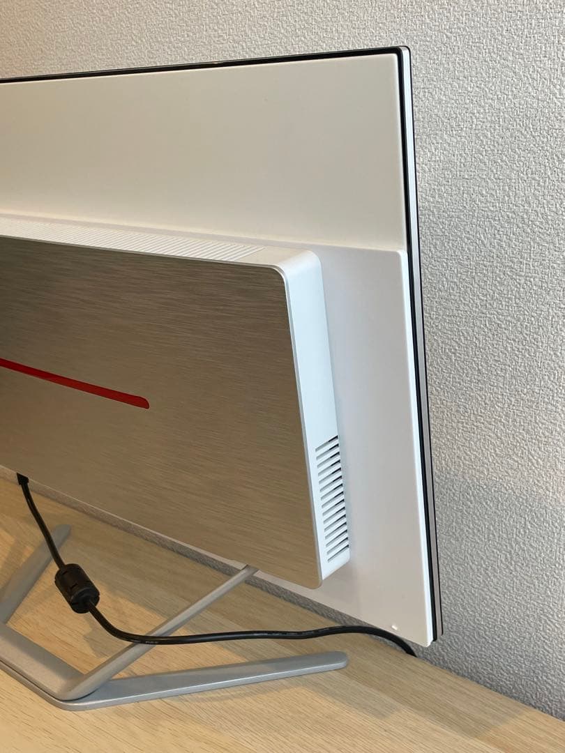 VETESA 一体型パソコン FHJ001 24インチ Core i5 訳あり