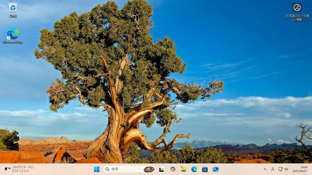 ミニPC Optiplex3060 i3/8GB/SSD128GB+HDD500GB+Of