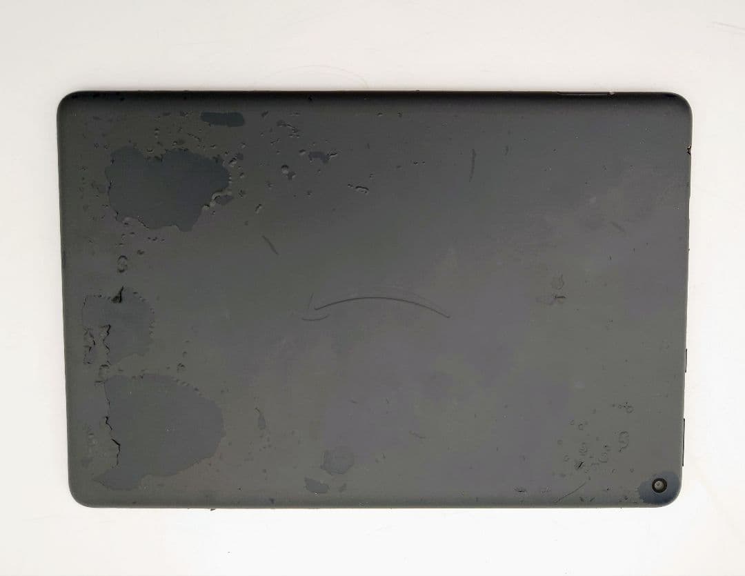 Fire HD10 PLUS 64GB 専用充電スタンド セット 第11世代