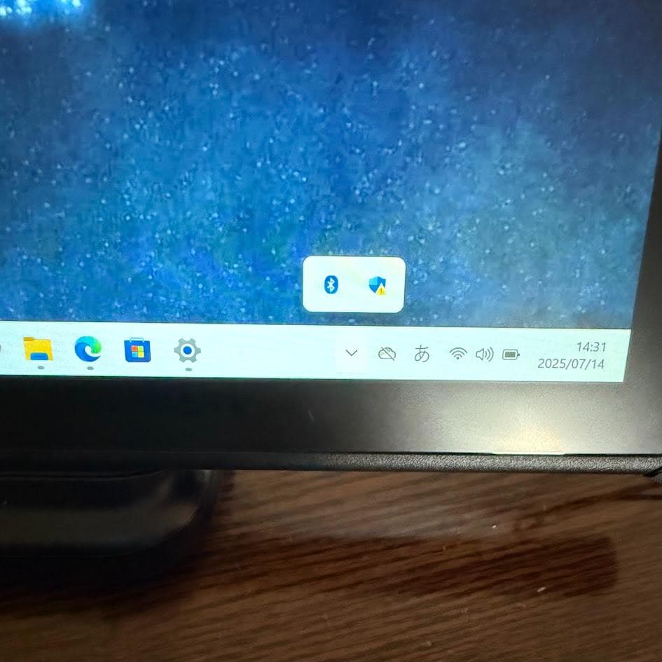 超特価！設定済！すぐ使えるタブレット 本体 wi-fiモデル10インチWIN11