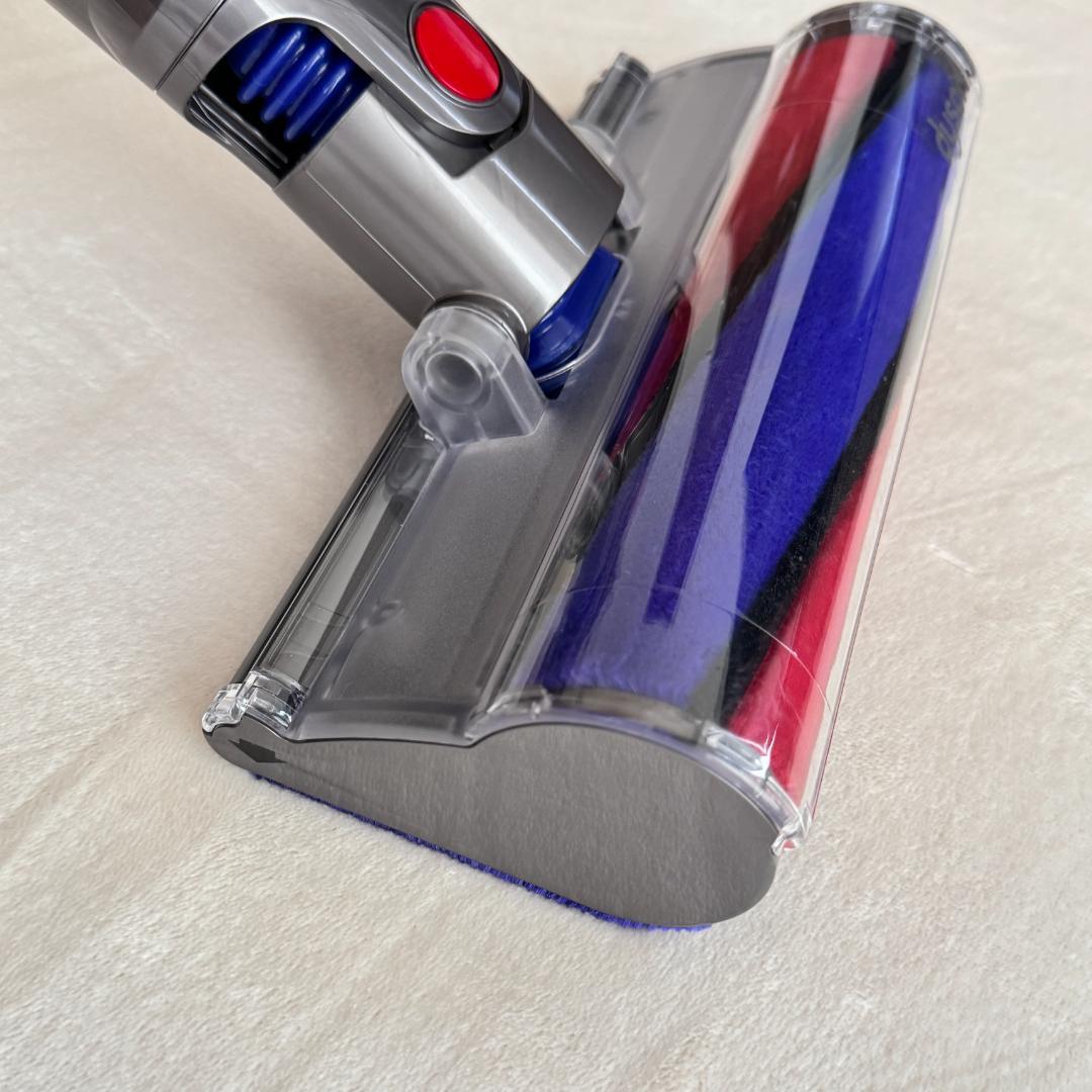 ✨美品✨ ダイソン DYSON V7 SV11 コードレスクリーナー