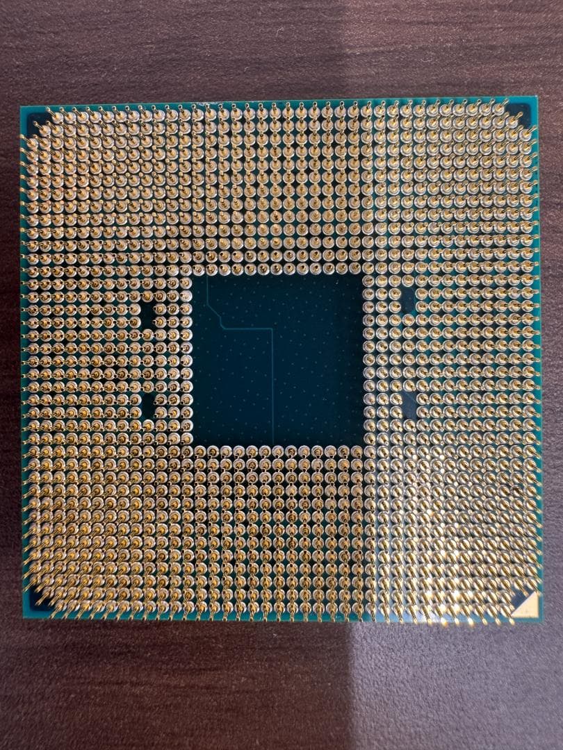 Y*u様 AMD Ryzen 5 5600G CPU PCパーツ まとめ ID
