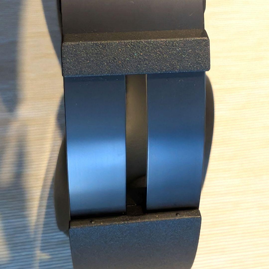 SONY MDR-XB950N1 ワイヤレスヘッドフォン　ブラック