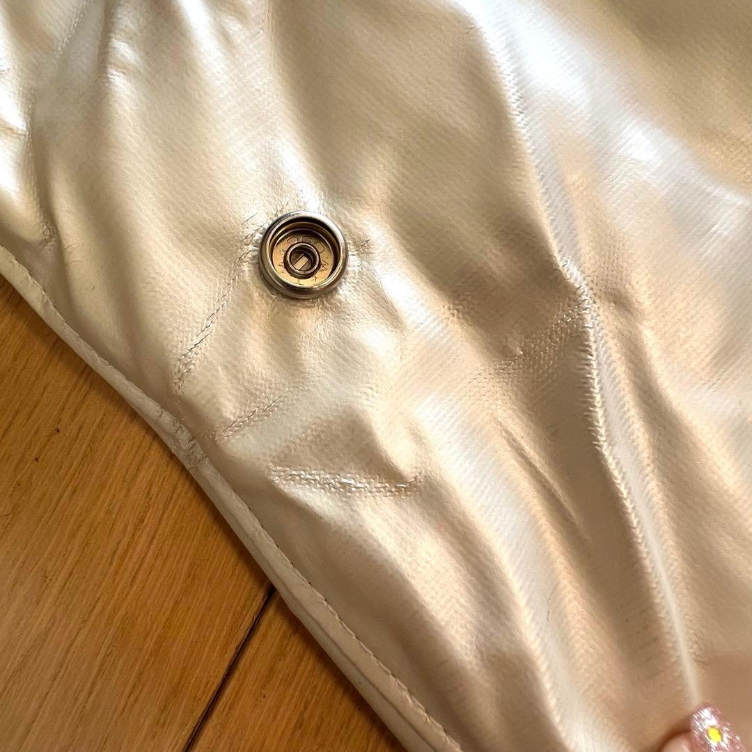 Bel Heat Mat Ⅱ ヒートマット