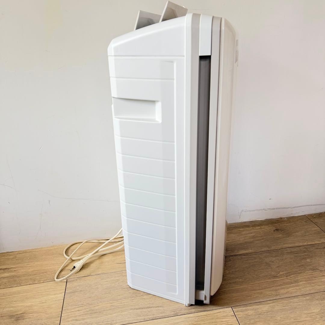 【美品】PLAZION 富士通ゼネラル HDS-302G 脱臭機　2021年製