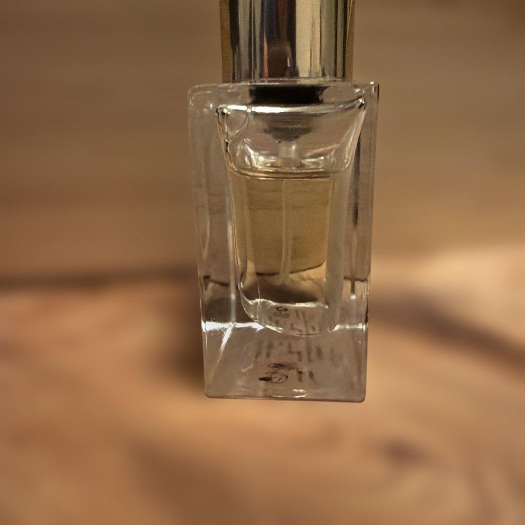 Nishane Wūlóng Chā Extrait de Parfum