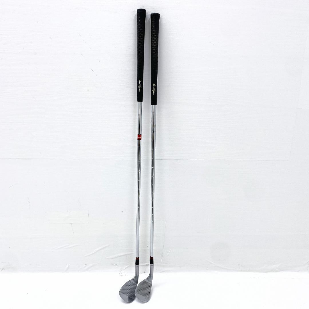 Ben Hogan Colonial ベン・ホーガン ウェッジ AW SW