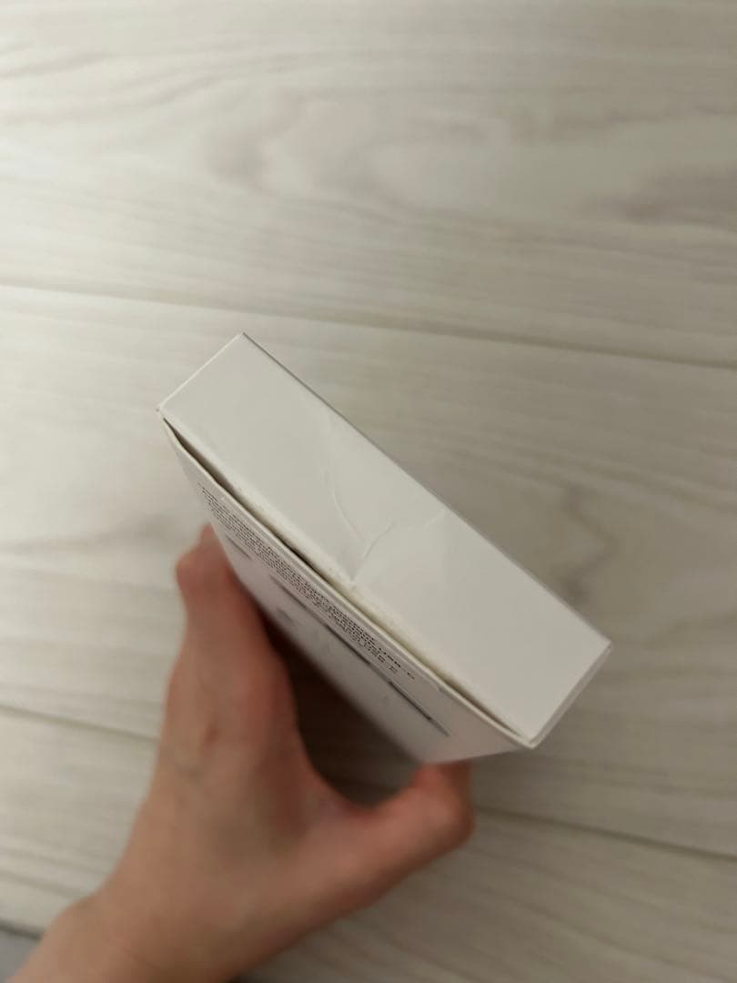 正規品　Apple USB-C Digital AV Multiportアダプタ