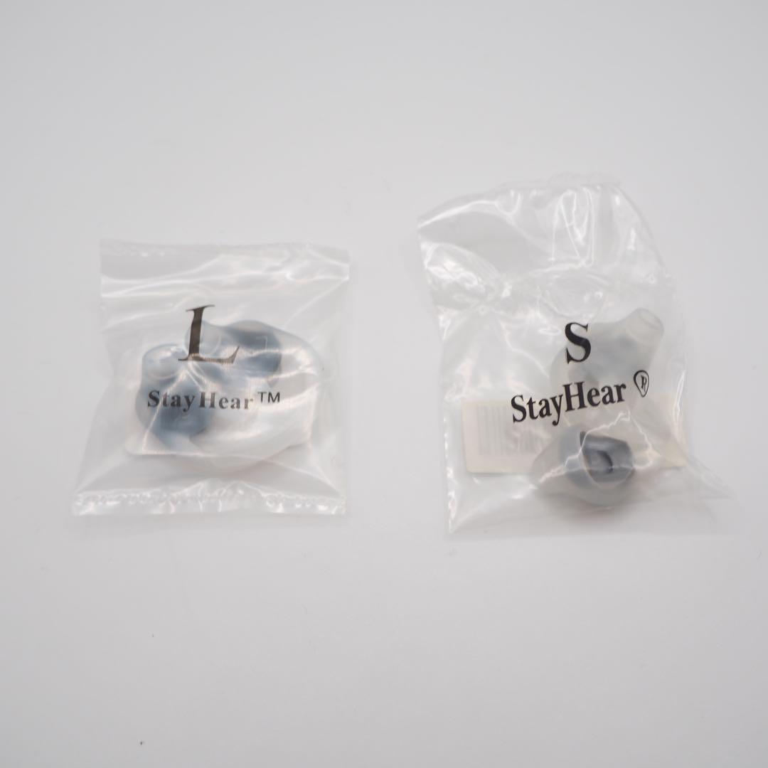 BOSE sound sport ブルー