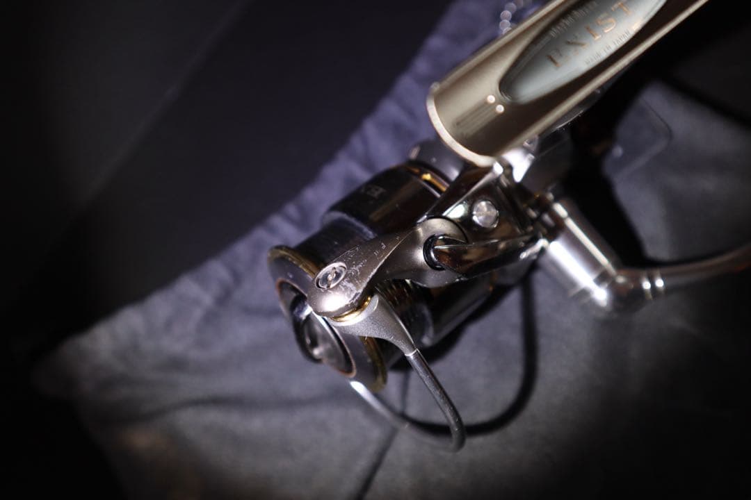 05EXIST イグジスト 2004