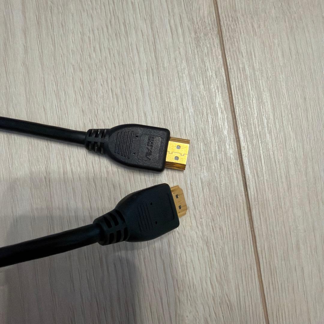 SHARP BD-NW520 ブルーレイレコーダー【ジャンク品】