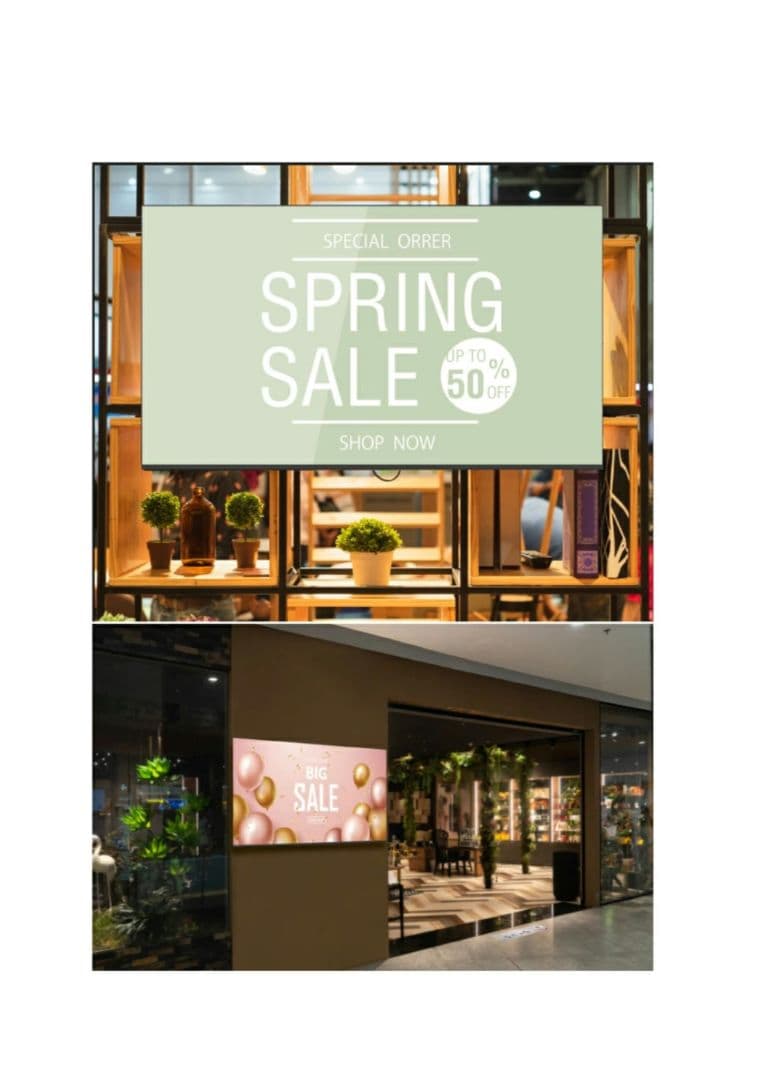 チューナーレステレビ✨43✨ 新品未使用未開封