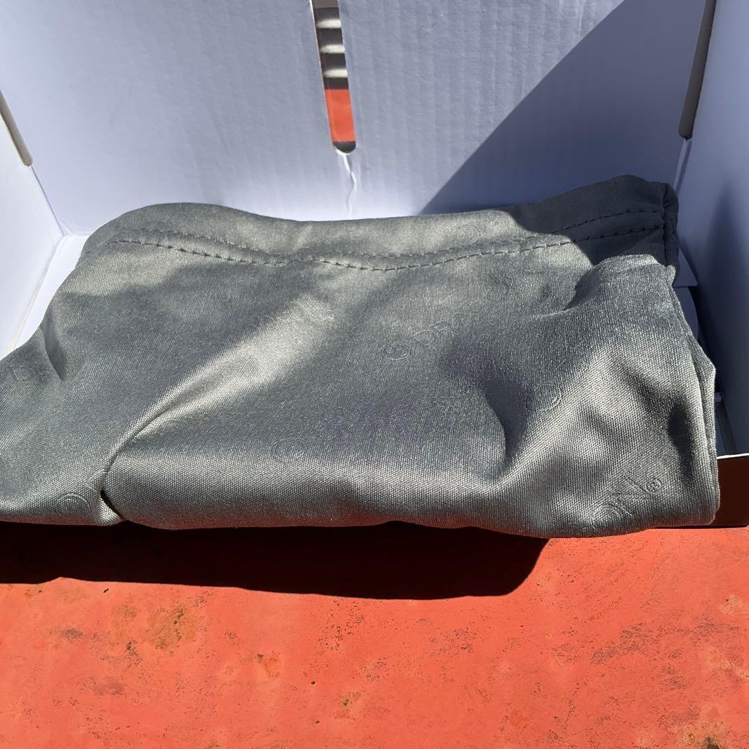 新品 未使用品　DRAGON D1 OTG CLASSIC