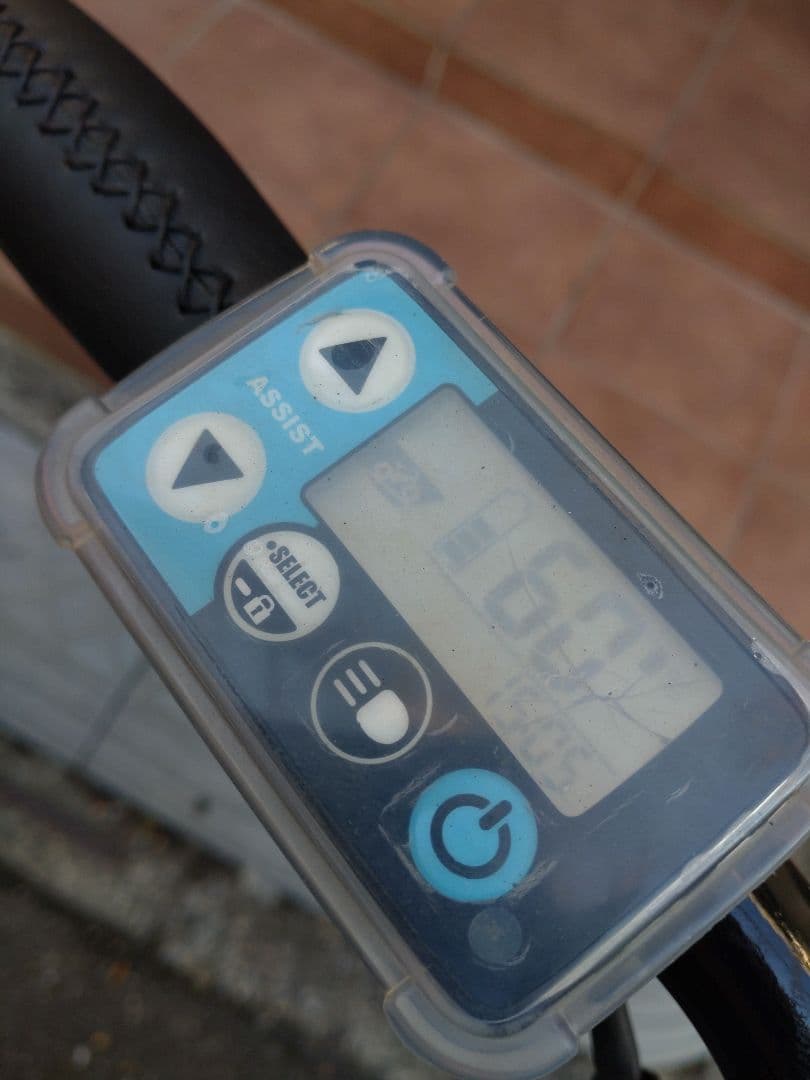 配送可★直接引渡可★カスタム【ヤマハパスバビーアン】電動アシスト自転車 子供乗